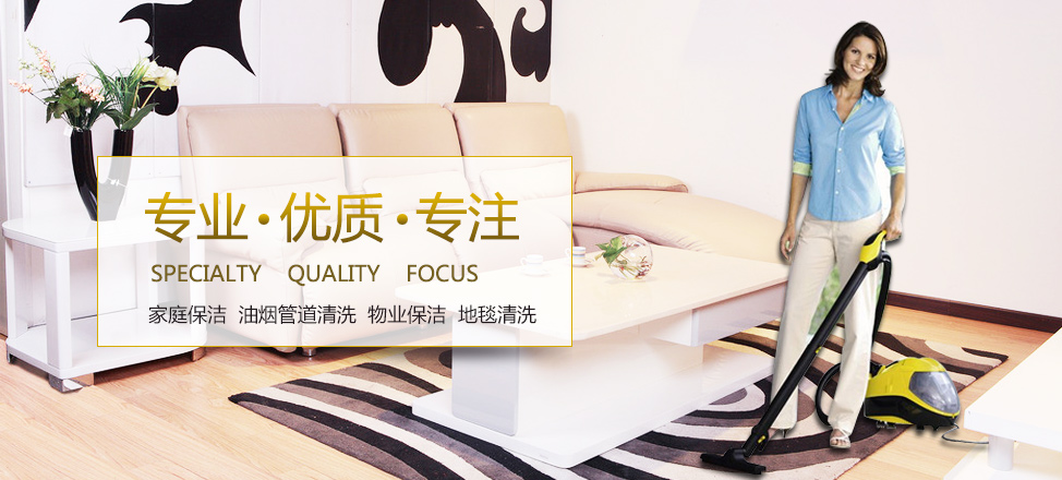 加拿大有些什么城市